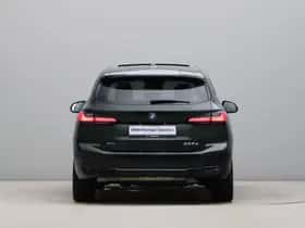 BMW 2-Serie (2026) thumbnail 10
