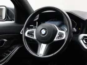 BMW 3-Serie (2020) thumbnail 2