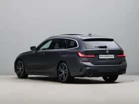 BMW 3-Serie (2020) thumbnail 11