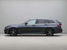 BMW 3-Serie (2020) thumbnail 12