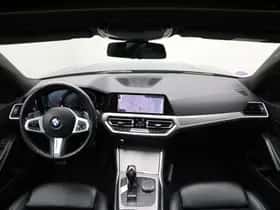 BMW 3-Serie (2020) thumbnail 13