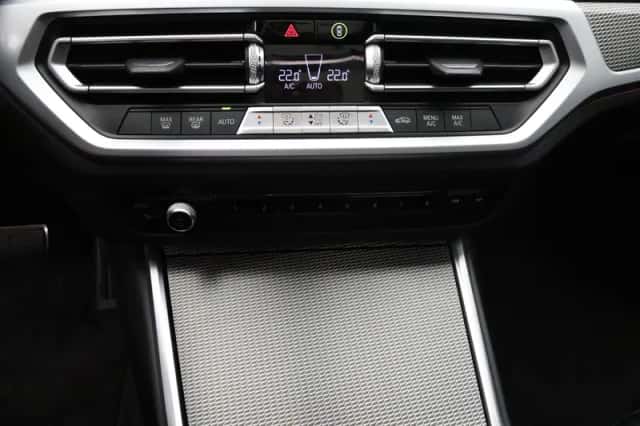 BMW 3-Serie (2020) thumbnail 14