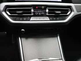 BMW 3-Serie (2020) thumbnail 14