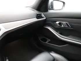 BMW 3-Serie (2020) thumbnail 15