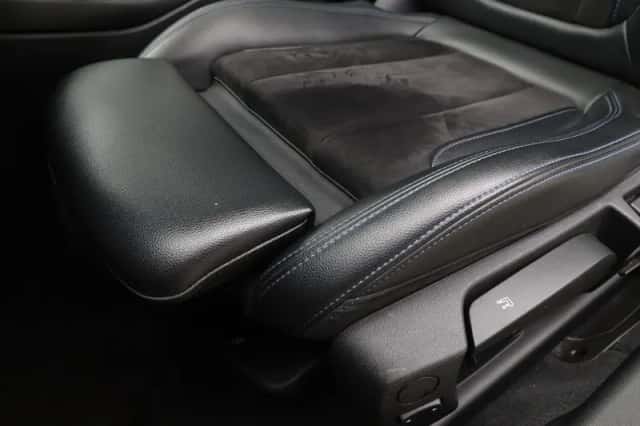 BMW 3-Serie (2020) thumbnail 16