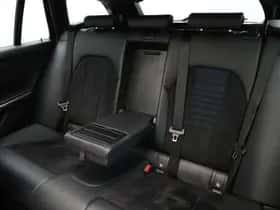 BMW 3-Serie (2020) thumbnail 17