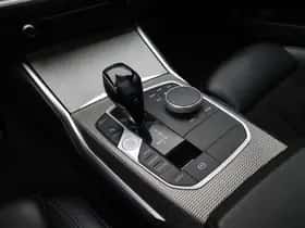 BMW 3-Serie (2020) thumbnail 18
