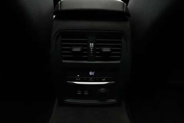 BMW 3-Serie (2020) thumbnail 19