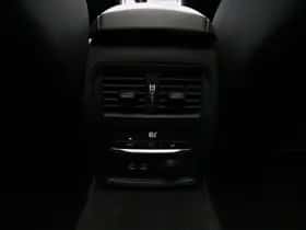 BMW 3-Serie (2020) thumbnail 19