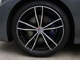 BMW 3-Serie (2020) thumbnail 20