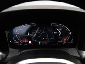 BMW 3-Serie (2020) thumbnail 3