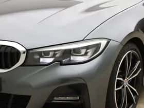 BMW 3-Serie (2020) thumbnail 21