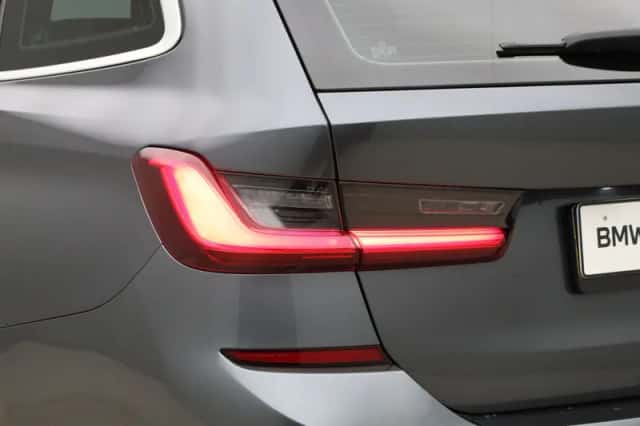 BMW 3-Serie (2020) thumbnail 22