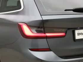 BMW 3-Serie (2020) thumbnail 22