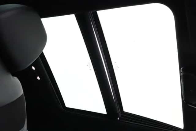 BMW 3-Serie (2020) thumbnail 23