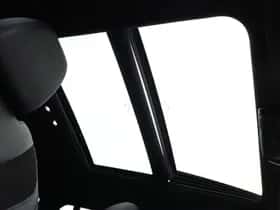 BMW 3-Serie (2020) thumbnail 23
