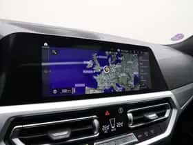 BMW 3-Serie (2020) thumbnail 24