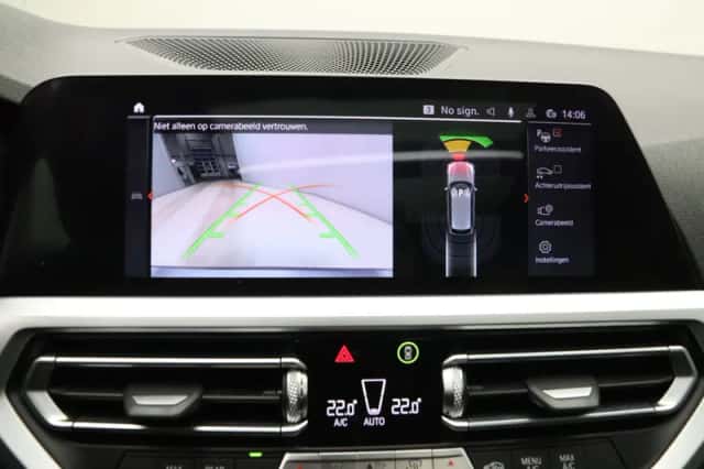 BMW 3-Serie (2020) thumbnail 25