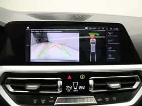 BMW 3-Serie (2020) thumbnail 25