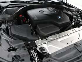 BMW 3-Serie (2020) thumbnail 4
