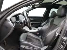 BMW 3-Serie (2020) thumbnail 5