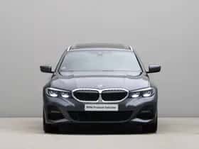 BMW 3-Serie (2020) thumbnail 6
