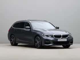 BMW 3-Serie (2020) thumbnail 7