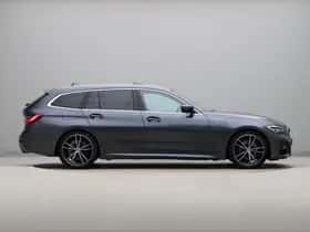 BMW 3-Serie (2020) thumbnail 8
