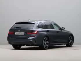 BMW 3-Serie (2020) thumbnail 9