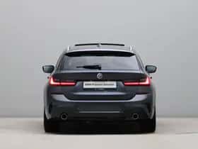 BMW 3-Serie (2020) thumbnail 10