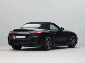 BMW Z4 (2025) thumbnail 14