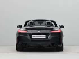 BMW Z4 (2025) thumbnail 15