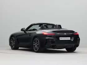BMW Z4 (2025) thumbnail 17