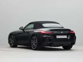 BMW Z4 (2025) thumbnail 18