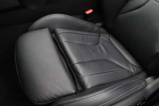 BMW Z4 (2025) thumbnail 23