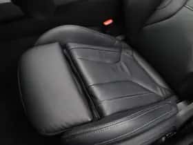 BMW Z4 (2025) thumbnail 23