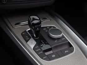 BMW Z4 (2025) thumbnail 24