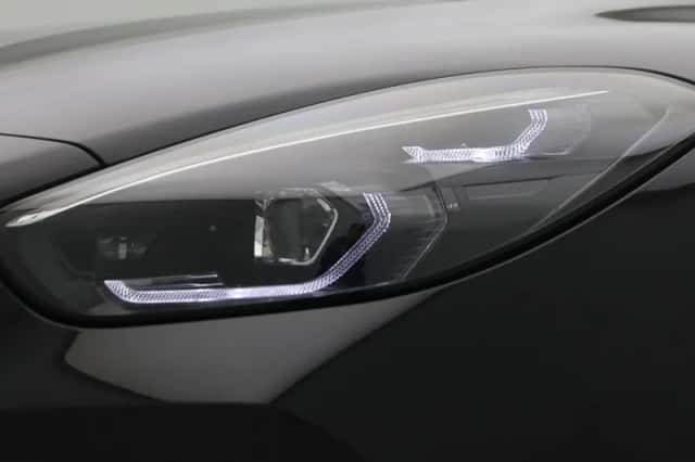 BMW Z4 (2025) thumbnail 26