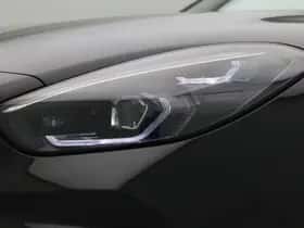BMW Z4 (2025) thumbnail 26