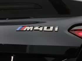 BMW Z4 (2025) thumbnail 28