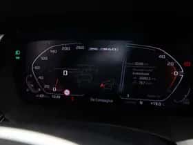 BMW Z4 (2025) thumbnail 4