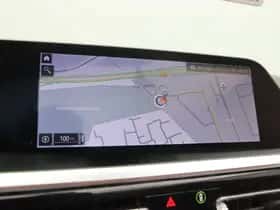 BMW Z4 (2025) thumbnail 32