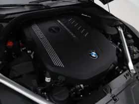 BMW Z4 (2025) thumbnail 5