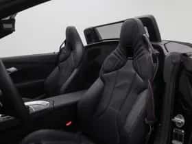 BMW Z4 (2025) thumbnail 6