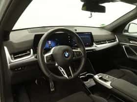 BMW X2 (2025) thumbnail 13