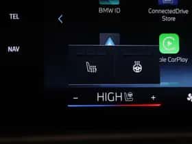 BMW X2 (2025) thumbnail 14