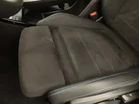 BMW X2 (2025) thumbnail 15