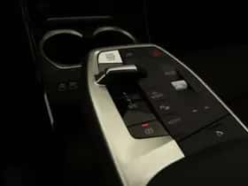 BMW X2 (2025) thumbnail 16