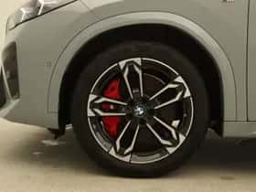 BMW X2 (2025) thumbnail 17