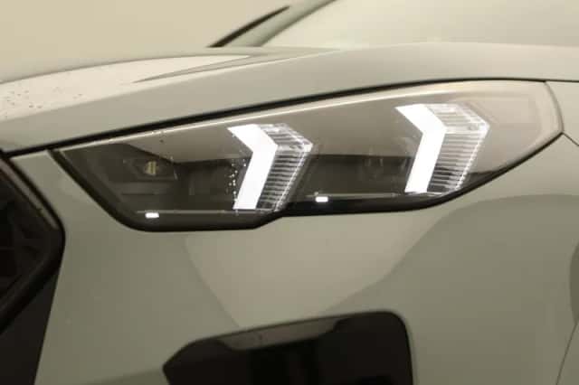 BMW X2 (2025) thumbnail 18